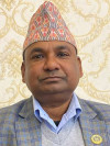 मुख्तार अहमद