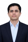 सिद्धान्त दाहाल
