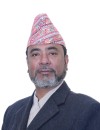 मोहमद फाजील