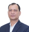 कमल सिंह कटुवाल
