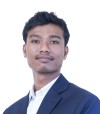 टंकबहादुर चौधरी