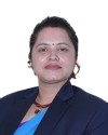 सबिता ढकाल