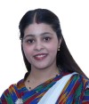 रेजिना ढकाल