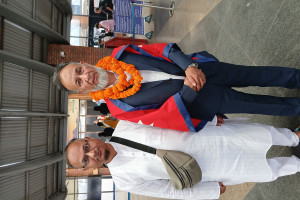 Chairman_and_Muzamil(2).jpg
