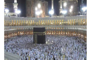 Hajj_Diary_Inner_page_006.jpg