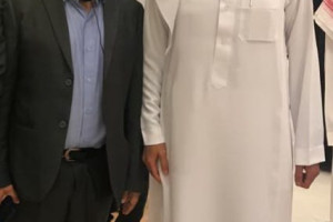 chairman_with_Haj_mininster(1).jpeg