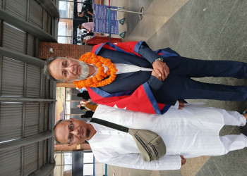 Chairman_and_Muzamil(2).jpg