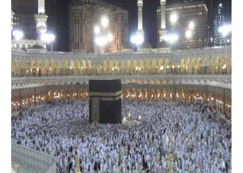 Hajj_Diary_Inner_page_006.jpg