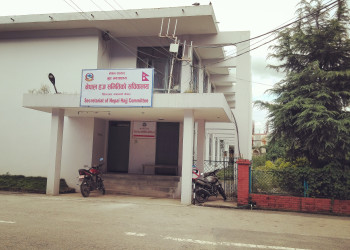 Office_area(1).jpg