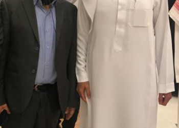 chairman_with_Haj_mininster(1).jpeg
