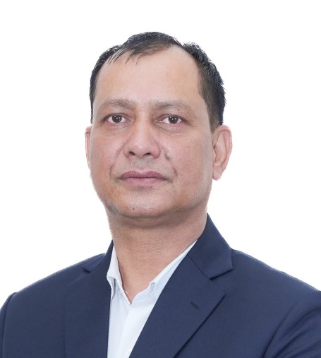 कमल सिंह कटुवाल